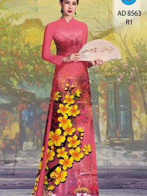 vai ao dai mai vang don tet (16)